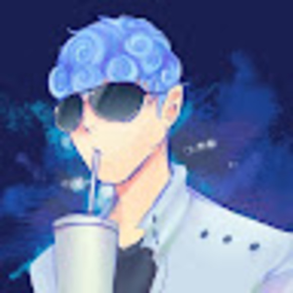 Meet your Posher, Snow - Picture 1 of 1